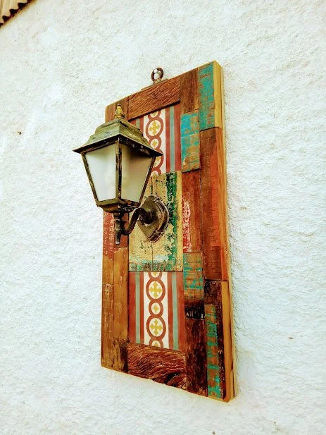 Obra de Arte 5